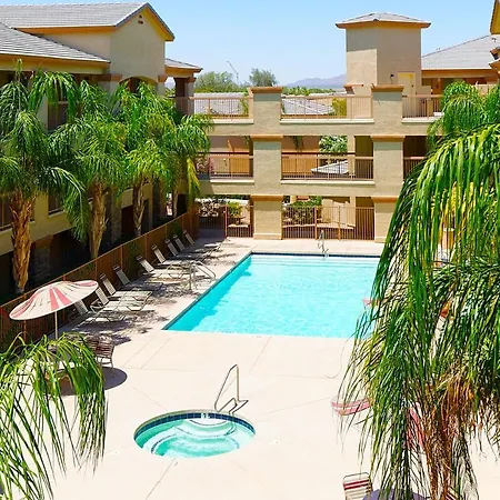 Siegel Select Casa Grande (Adults Only) Hotel Exterior photo