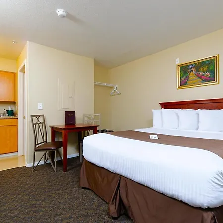 Siegel Select Casa Grande (Adults Only) Hotel Exterior photo