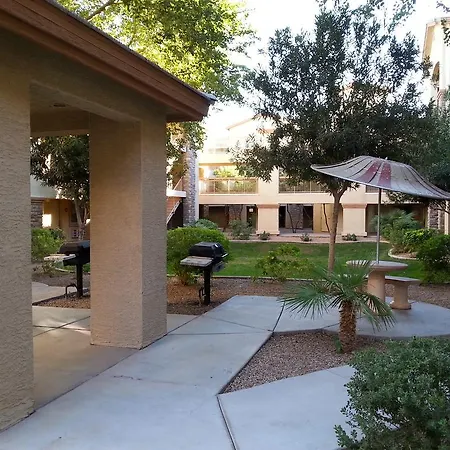 Siegel Select Casa Grande (Adults Only) Hotel Exterior photo