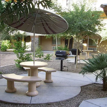 Siegel Select Casa Grande (Adults Only) Hotel Exterior photo