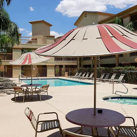 Siegel Select Casa Grande (Adults Only) Hotel Exterior photo