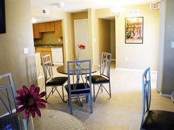 Siegel Select (adults Only) Casa Grande