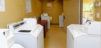 Siegel Select (adults Only) Hotel Casa Grande
