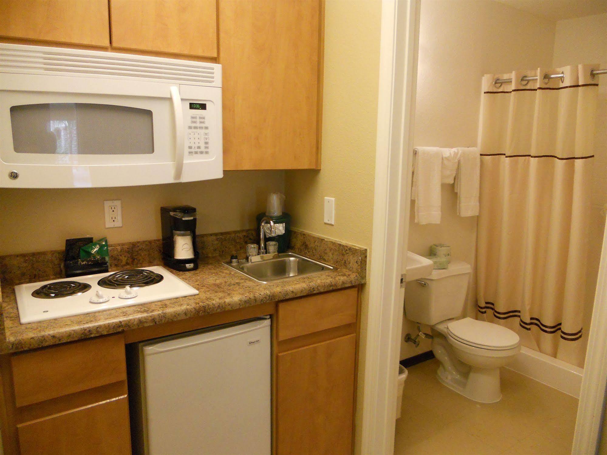 Siegel Select (adults Only) Hotel 2*