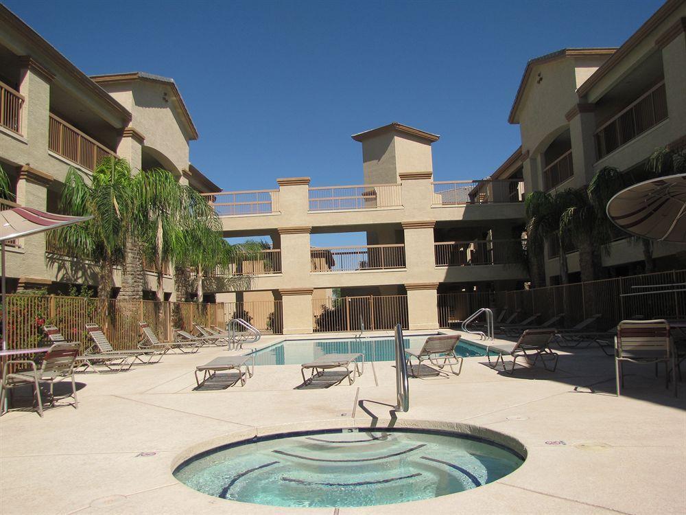 Siegel Select (adults Only) Hotel Casa Grande