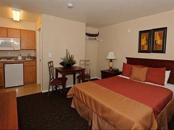 Siegel Select (adults Only) Hotel Casa Grande