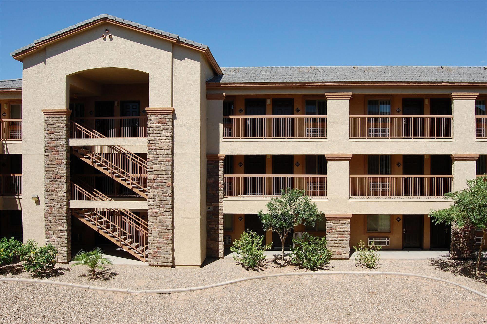 Hotel Siegel Select (adults Only) Casa Grande