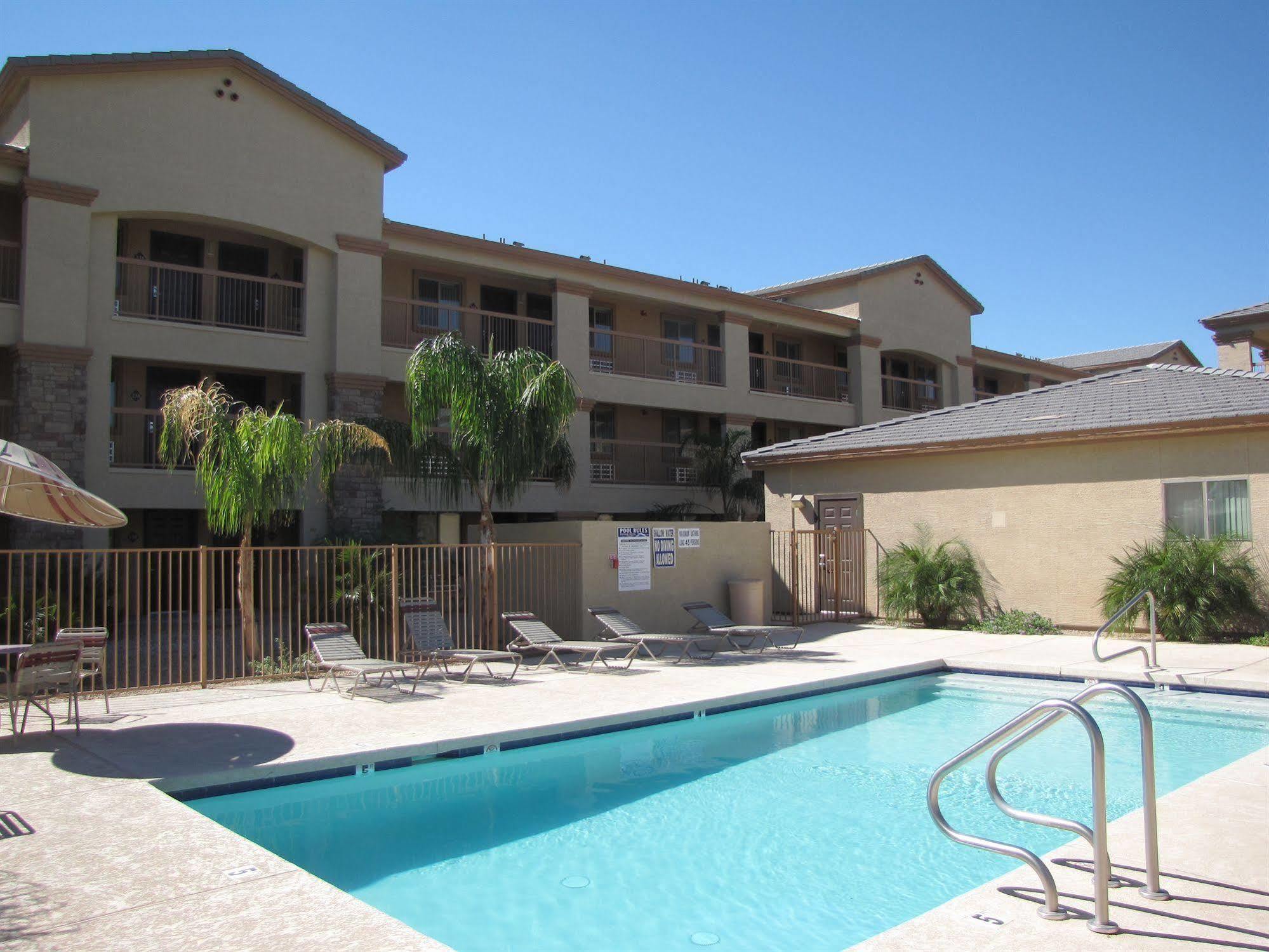 Hotel Siegel Select (adults Only) 2*