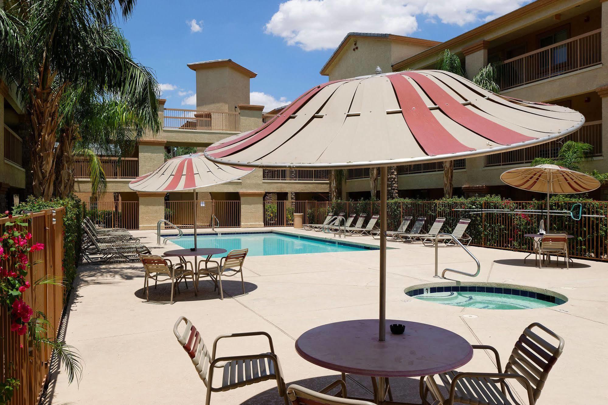 Siegel Select (adults Only) Casa Grande